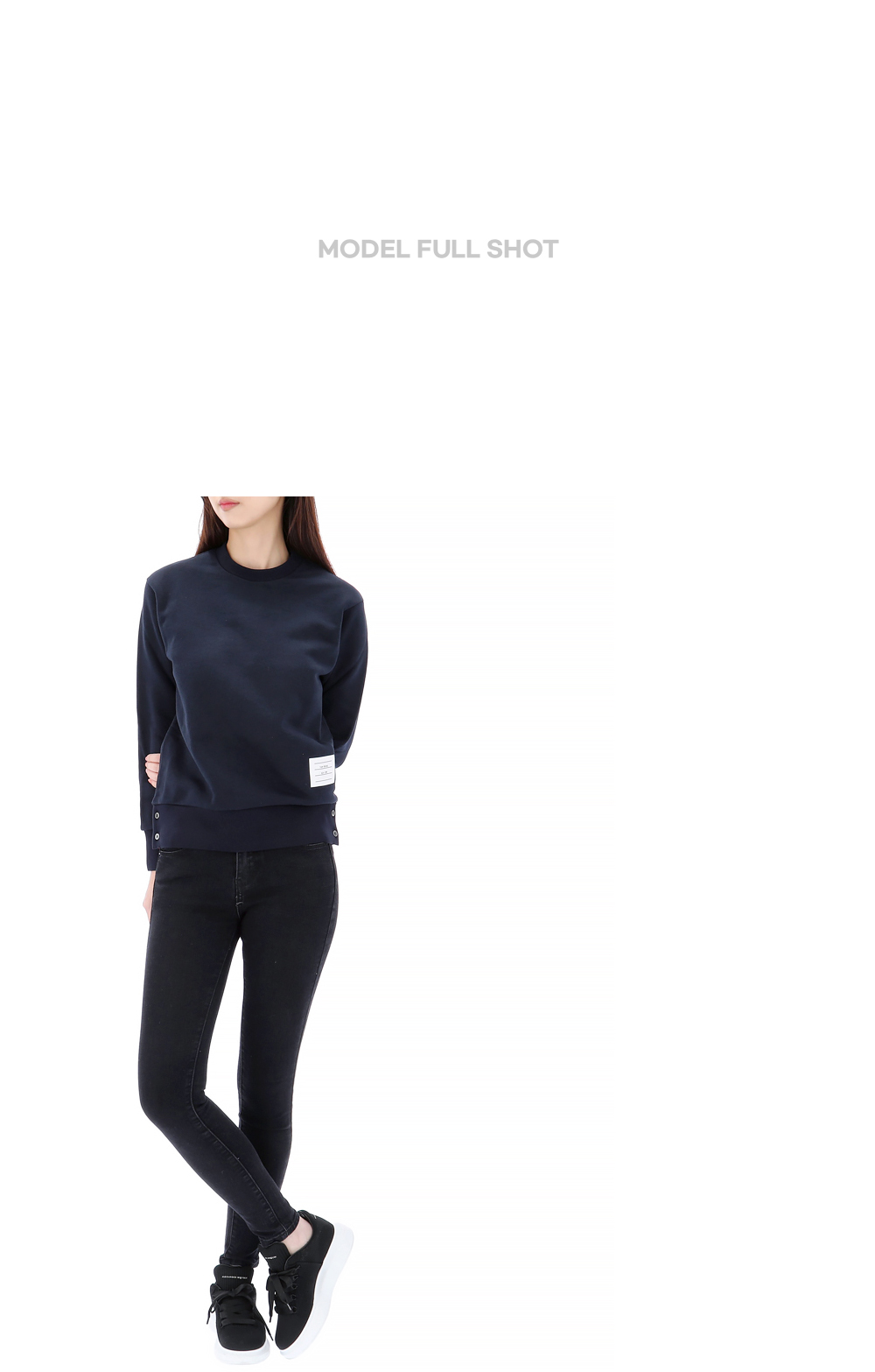 Product-03377