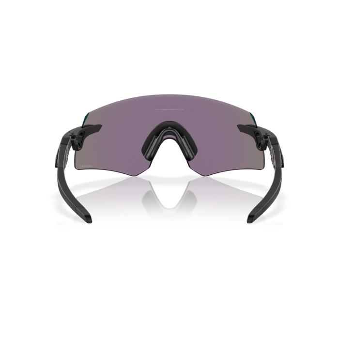 Oakley Encoder (A) |OO9472F-0539| Pol White w/Prizm Jade ND