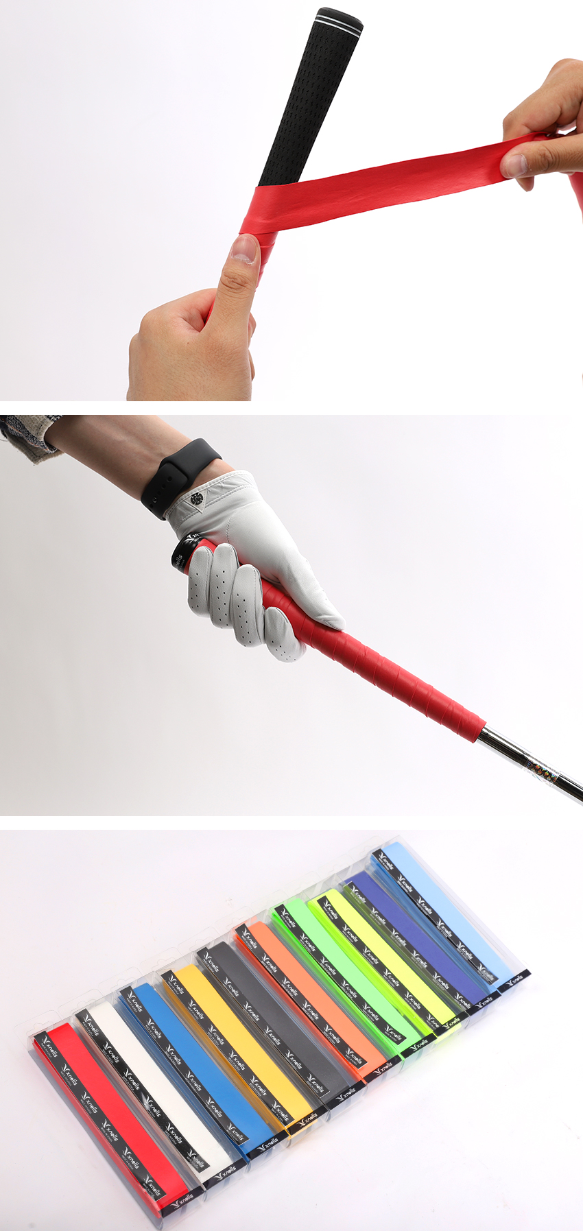 1622696808xnells_overgrip_tape_detail_06.jpg